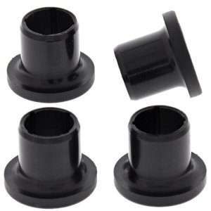 Polaris Outlaw 450 Control Arm Bushing Kit - Front Lower - All Balls Racing - Bushing Only Kit - `08-`10 Polaris Outlaw 450 Control Arm Bushing Kit - Front Lower - All Balls Racing - Bushing Only Kit - `08-`10